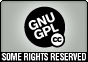 The GNU Public License